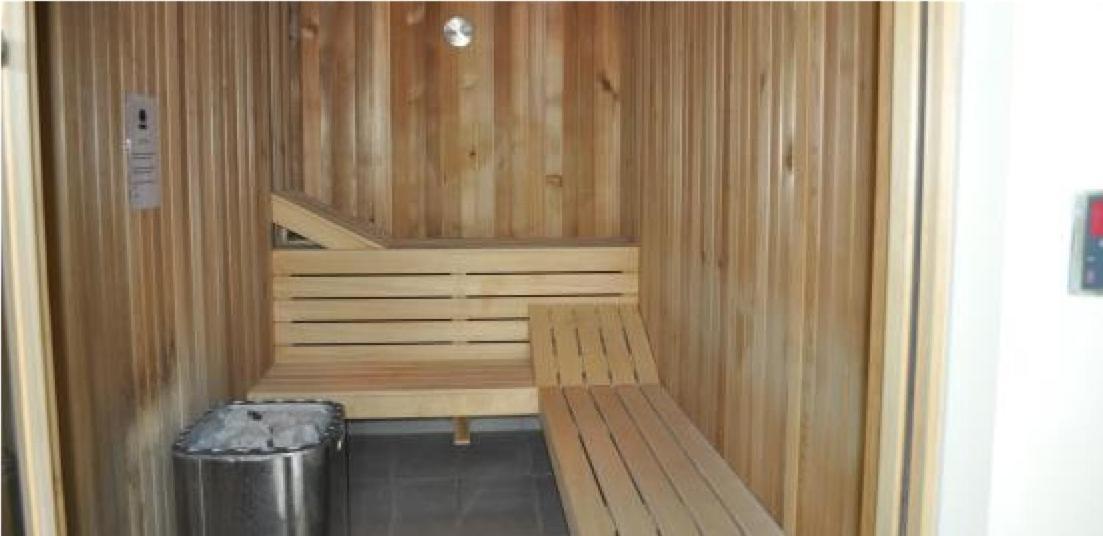 Woodstore Уелс Екстериор снимка